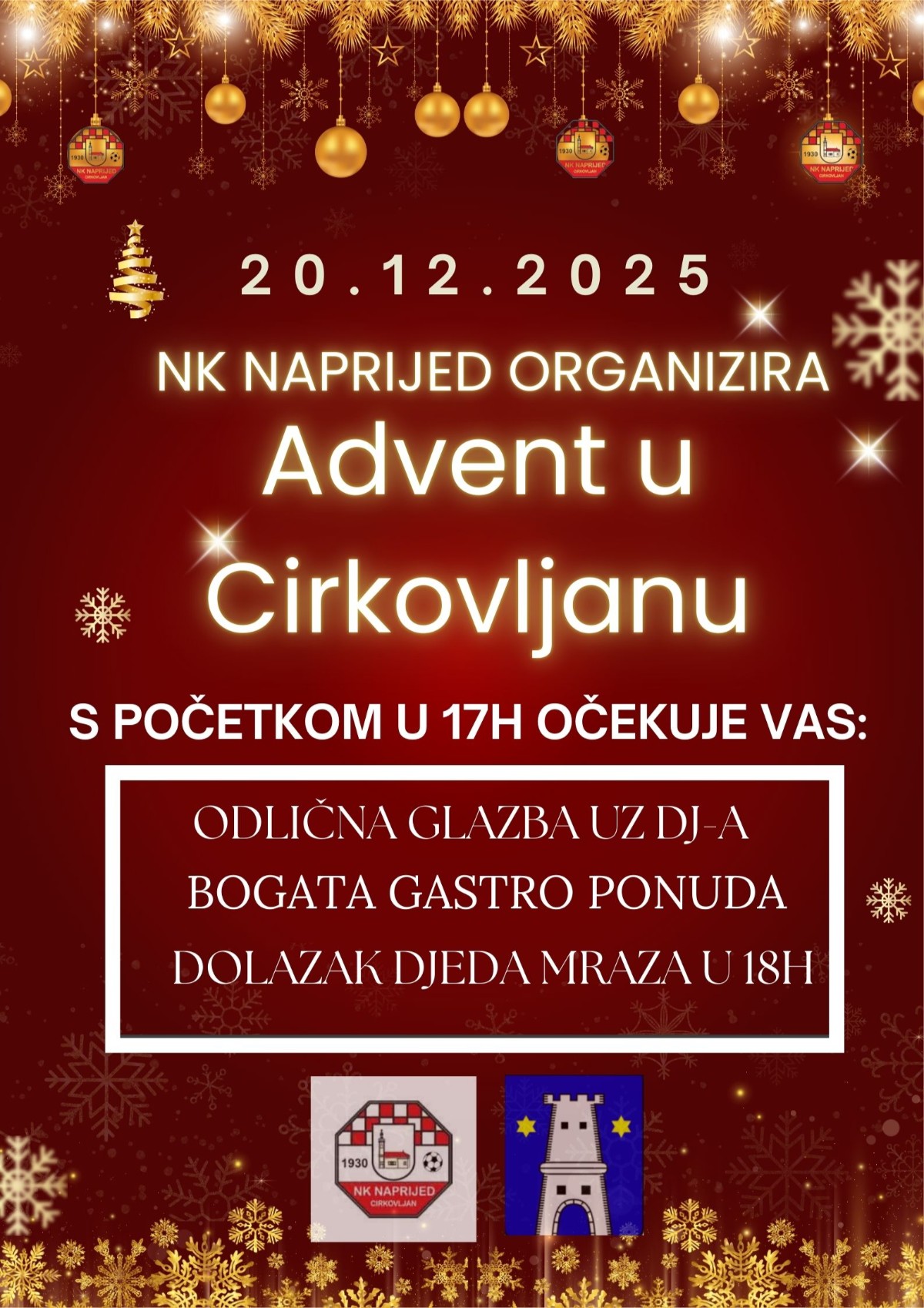 Advent u Cirkovljanu 2025 (2) (1)