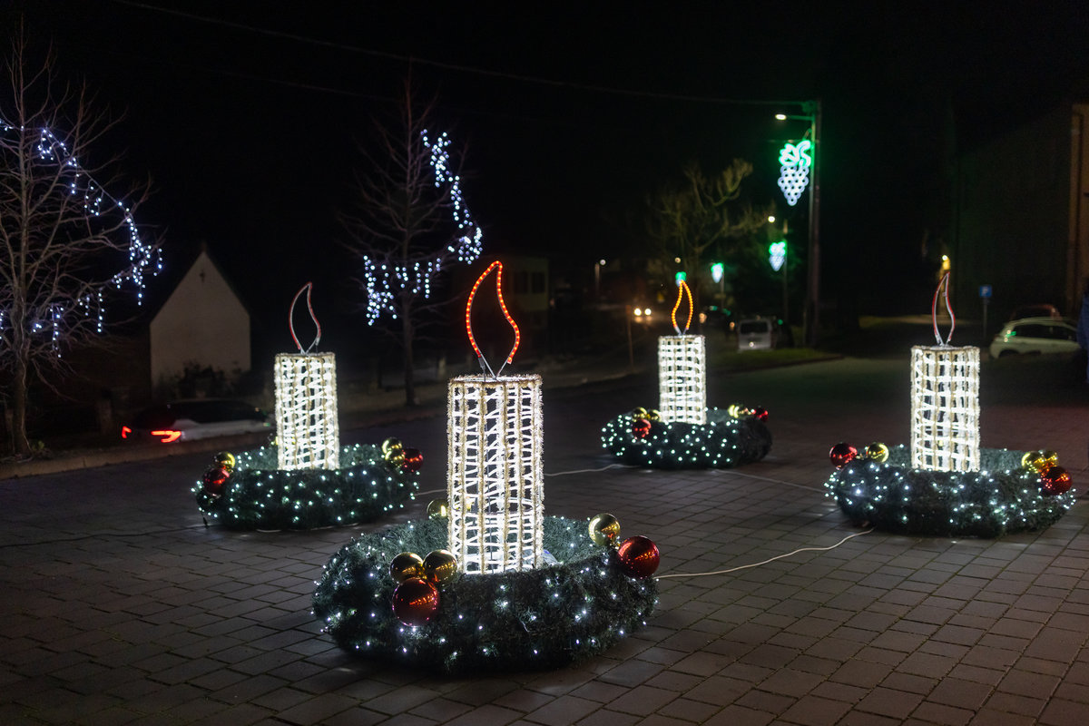 Advent u Štrigovi (1) result