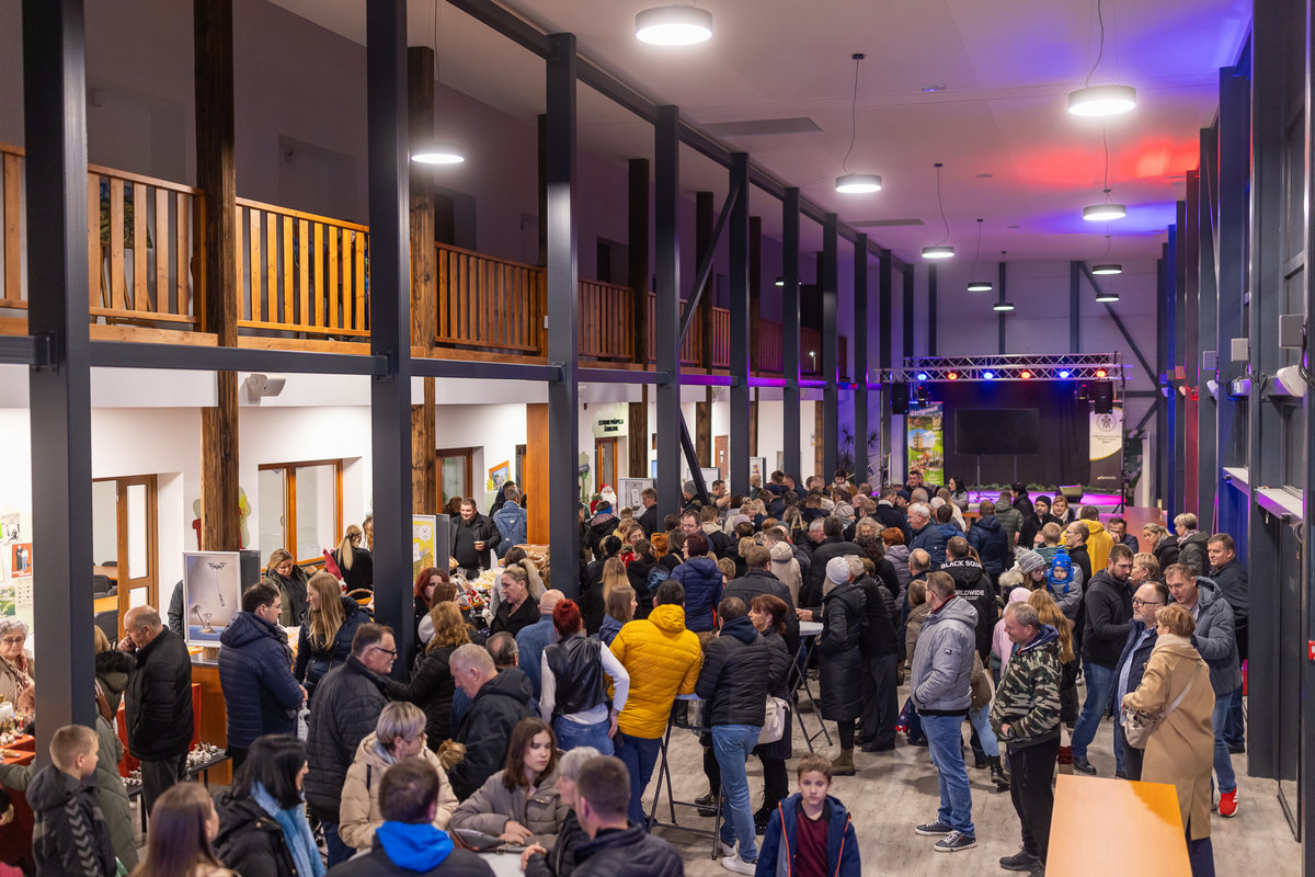 Advent u Štrigovi (2) result