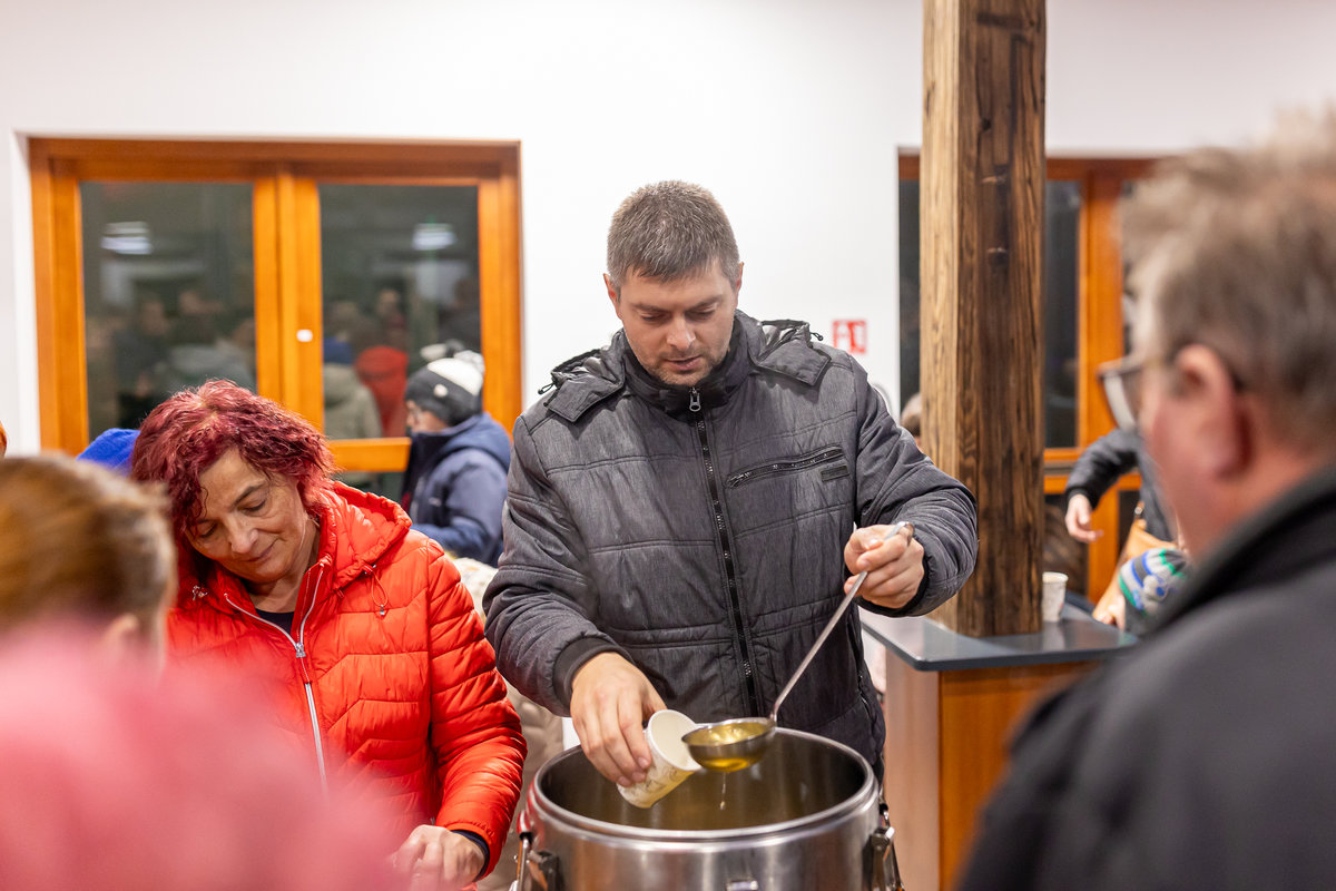 Advent u Štrigovi (3) result