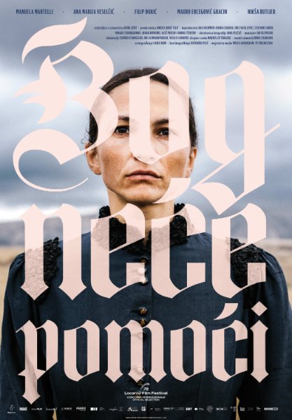 B1 BOG NECE POMOCI HR