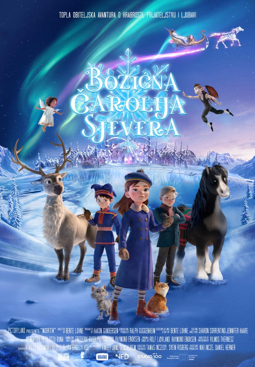 B1 NORTH FINAL ARTWORK HR