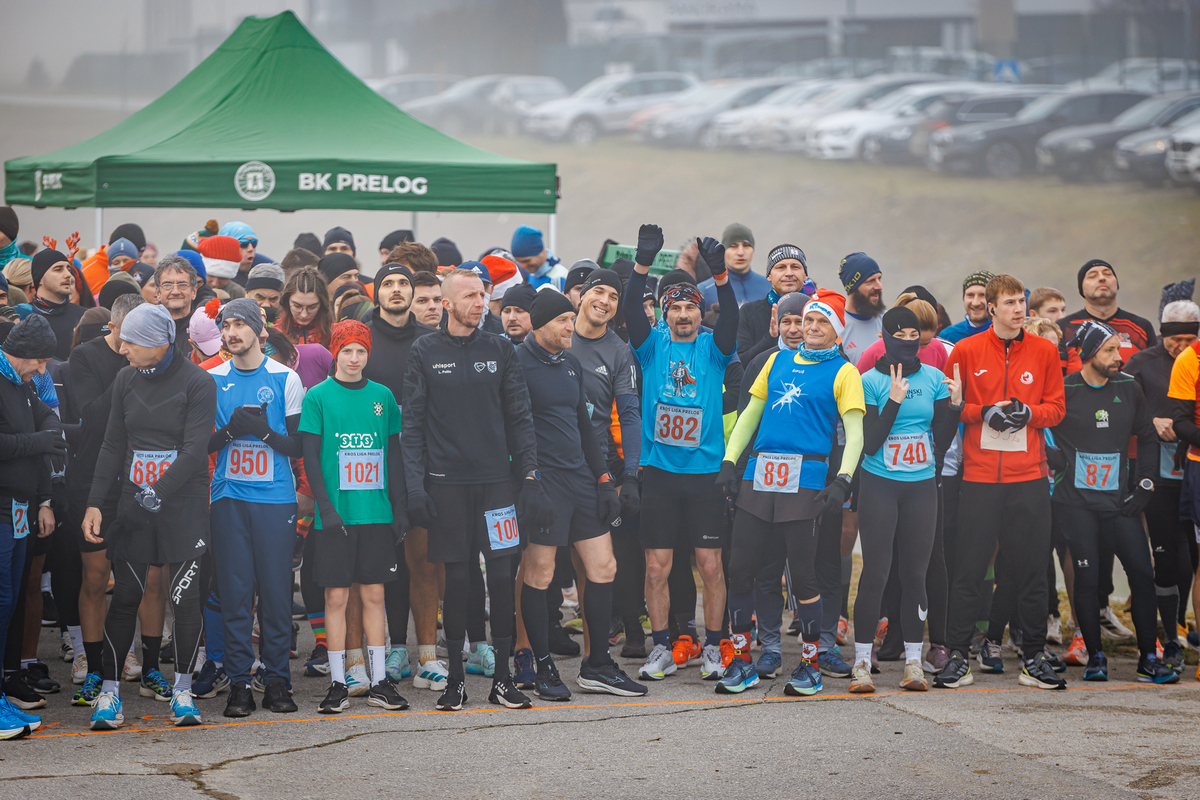 BK Prelog (26)