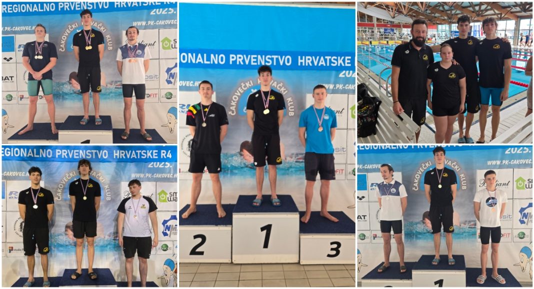 BeFunky collage 2025 12 01T091109.891