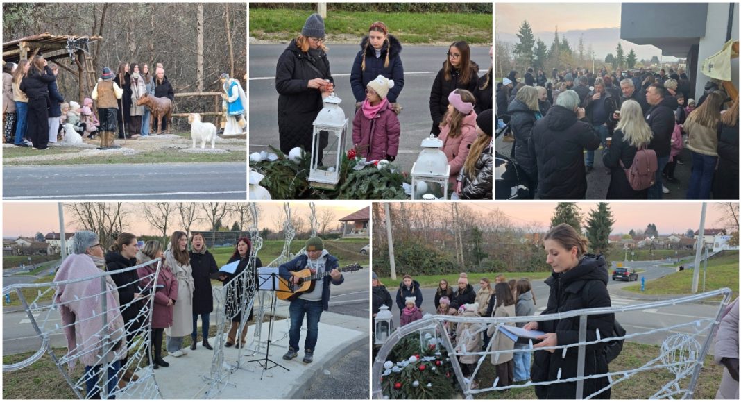 BeFunky collage 2025 12 01T103032.183