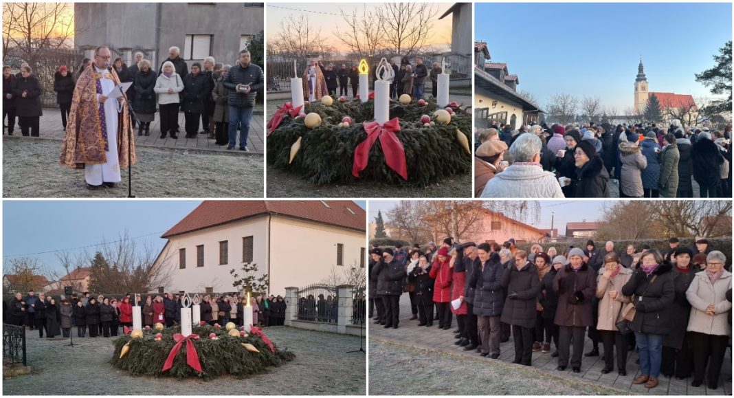 BeFunky collage 2025 12 01T112537.608