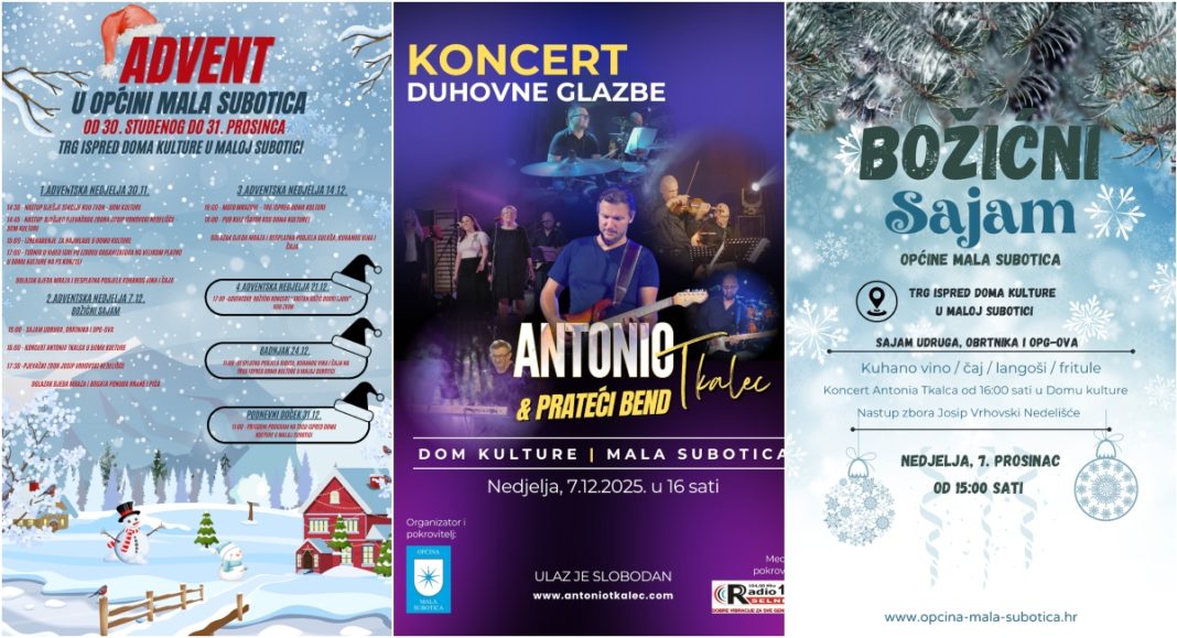 BeFunky collage 2025 12 01T141538.531