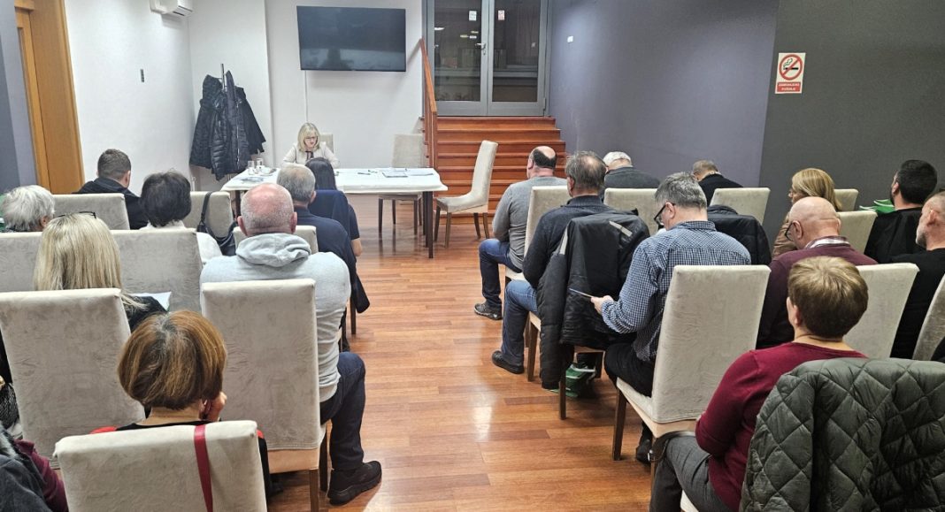 LAG Međimurski doli i bregi održao izvještajnu skupštinu i najavio nove natječaje i projekte BeFunky collage 2025 12 01T152642.248