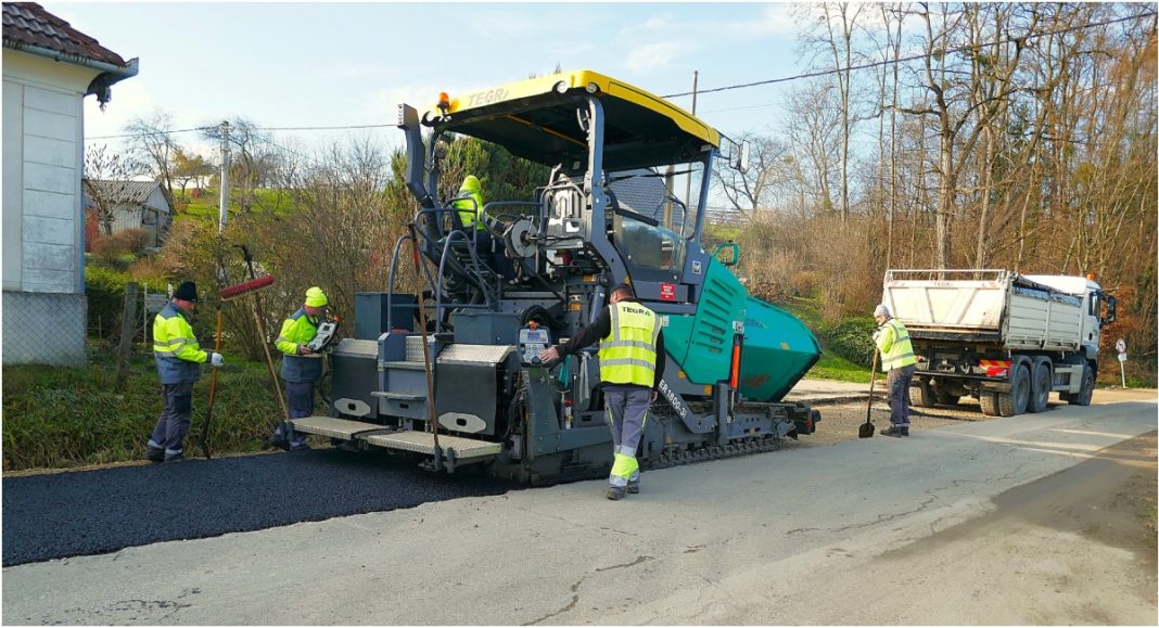 BeFunky collage 2025 12 01T160043.582