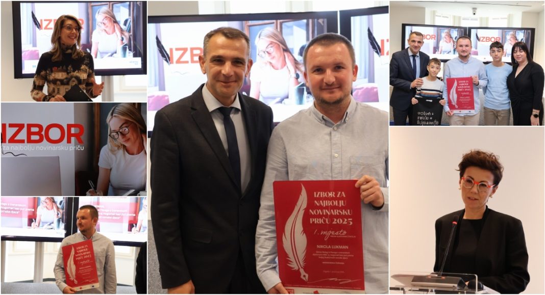 BeFunky collage 2025 12 01T162934.745