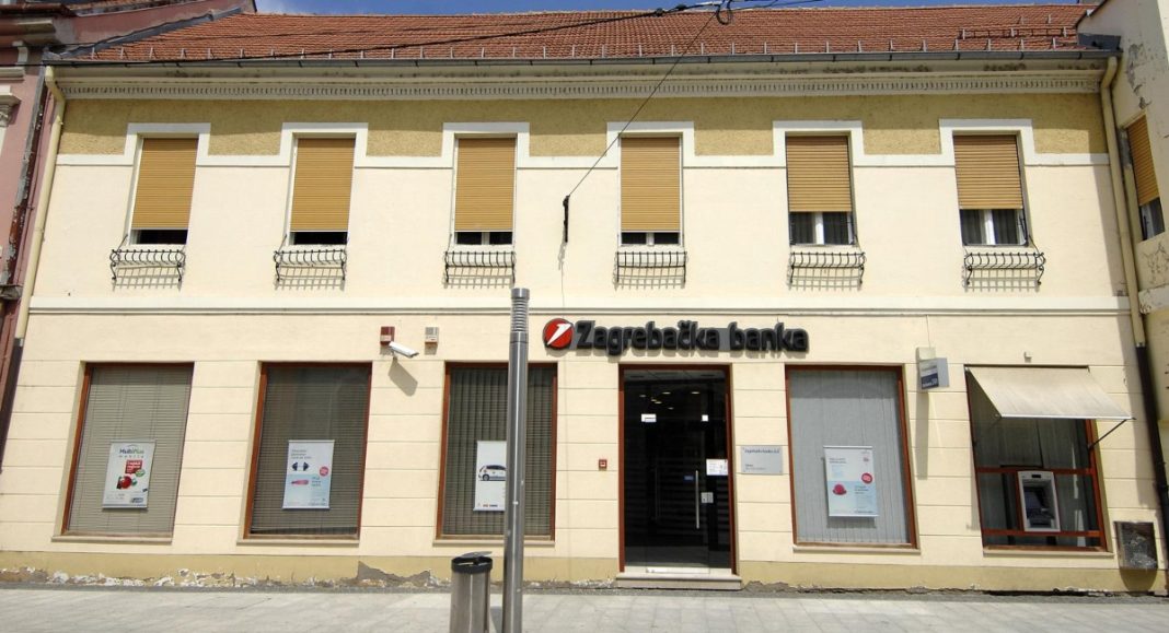 Zbog novog zakona Hrvati hitno moraju u banku: Ako to ne učine, izgubit će velik novac BeFunky collage 2025 12 01T172250.650