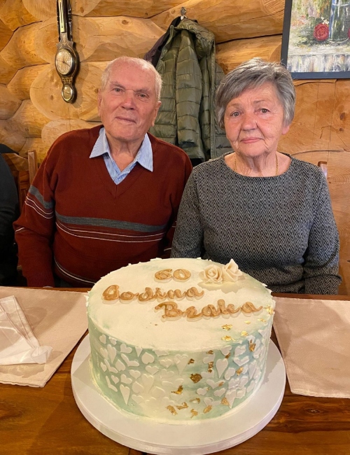 BeFunky collage 2025 12 01T173136.199