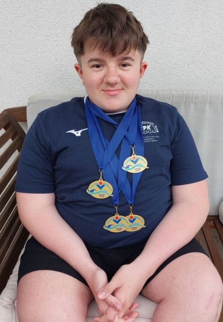 BeFunky collage 2025 12 01T175456.933