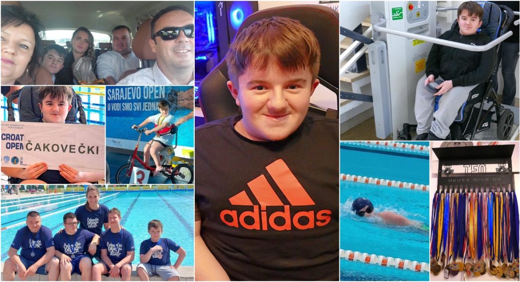 BeFunky collage 2025 12 01T180140.019