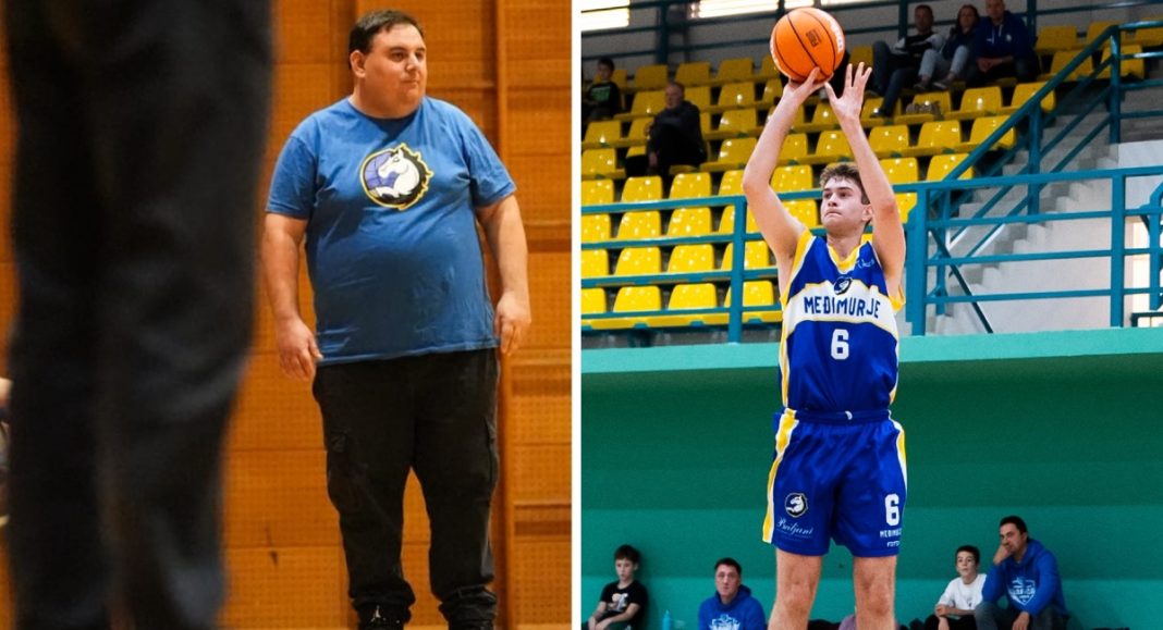 Košarka: Međimurje u Virovitici slavilo s +54 i ostalo neporaženo u sezoni BeFunky collage 2025 12 01T191219.925