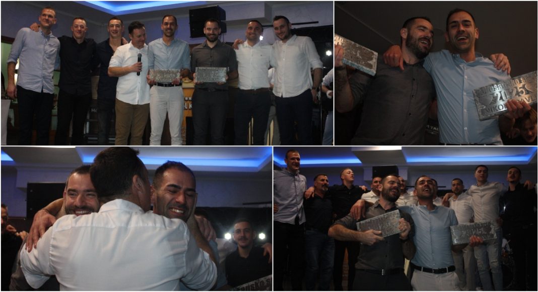 Nikola Pavlic i Simon Jakšić dobili nagradu koja se daje samo najvećima BeFunky collage 2025 12 01T200537.701