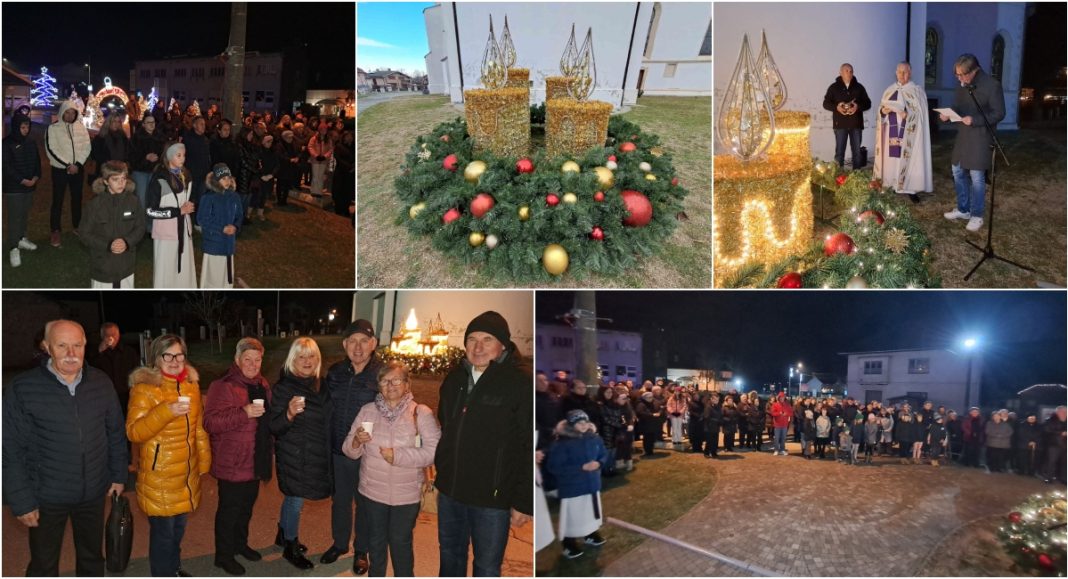 BeFunky collage 2025 12 02T073103.186