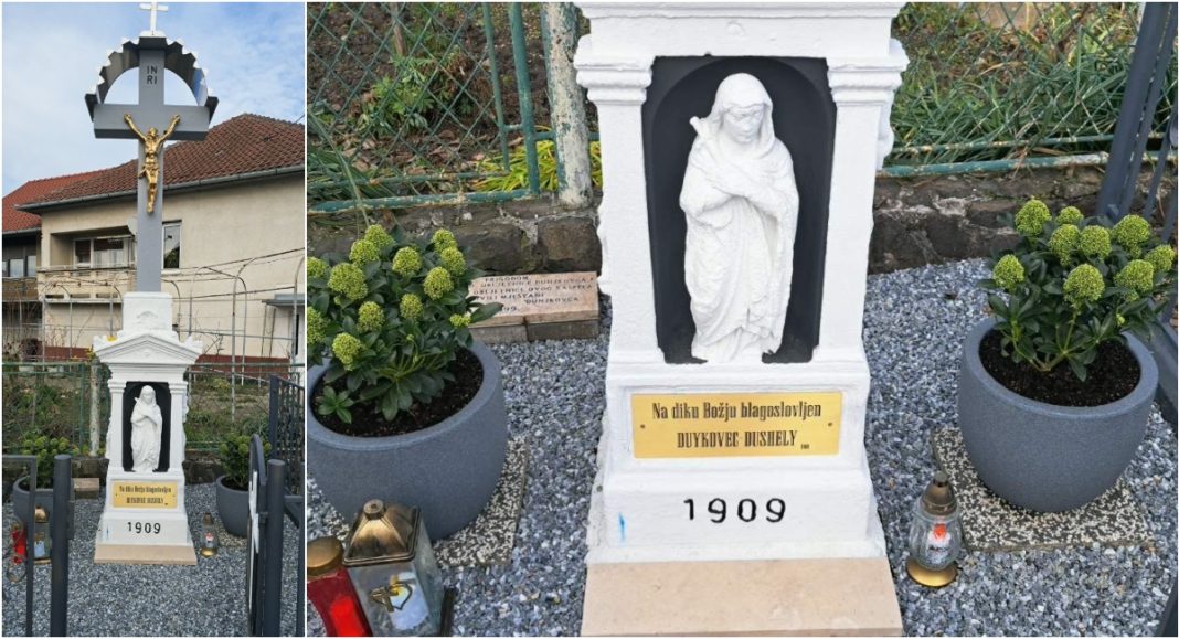 BeFunky collage 2025 12 02T082303.676