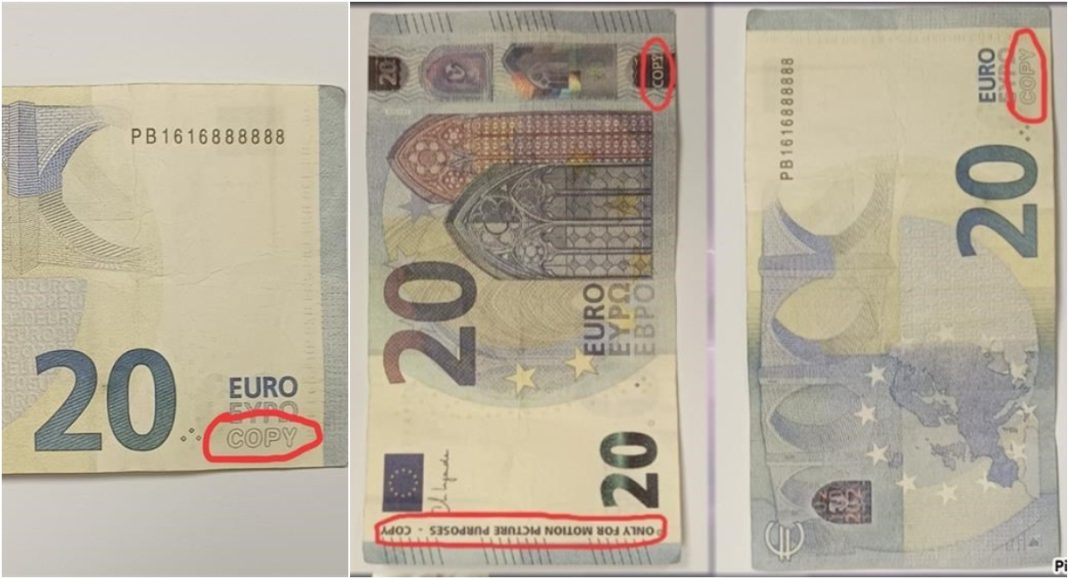 Djeca pokušala platiti sok filmskim novcem: PU međimurska izdala upozorenje građanima BeFunky collage 2025 12 02T095652.831