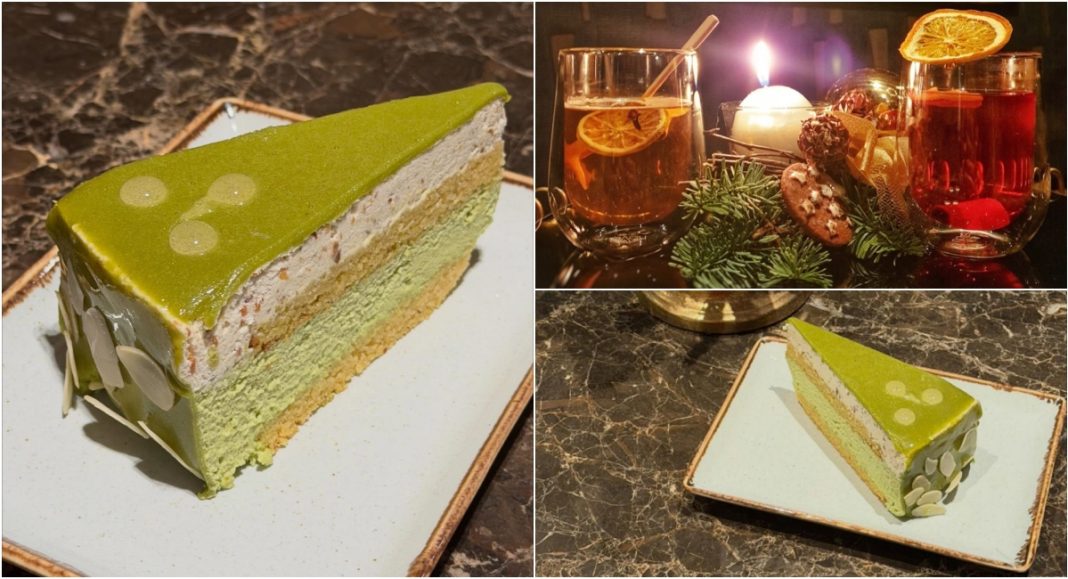 BeFunky collage 2025 12 02T101653.906