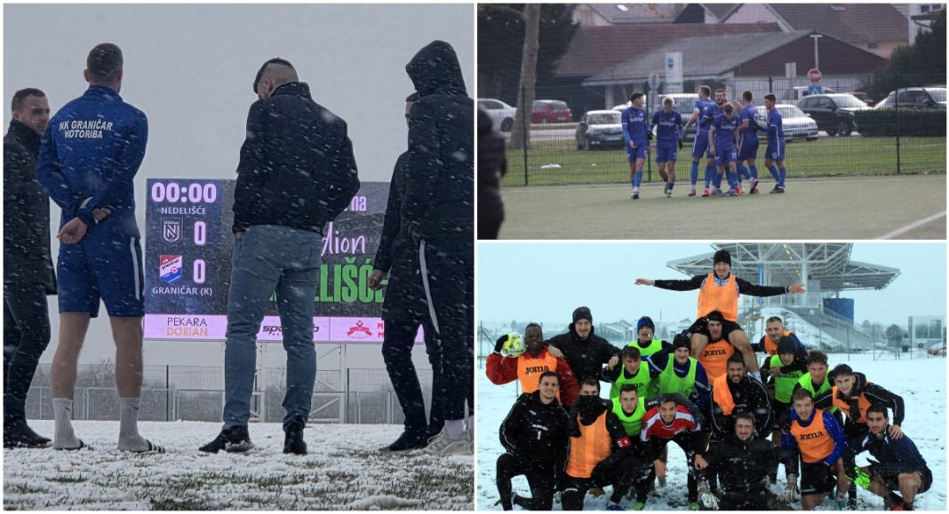 BeFunky collage 2025 12 02T122857.576