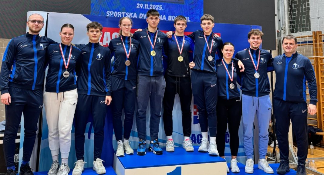 BeFunky collage 2025 12 02T174023.252