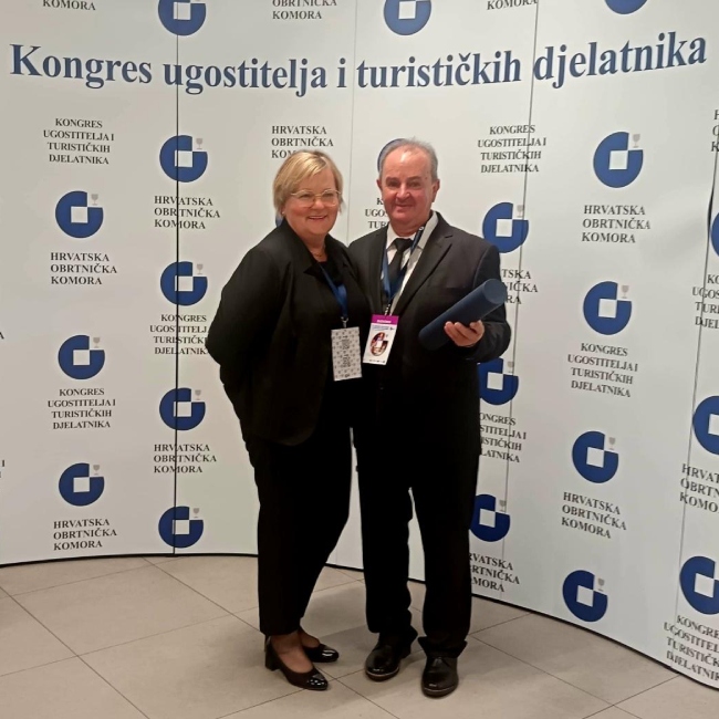 BeFunky collage 2025 12 02T190124.065