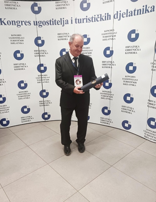 BeFunky collage 2025 12 02T190219.322