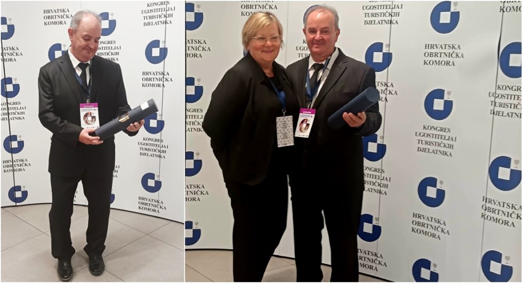 BeFunky collage 2025 12 02T191622.907