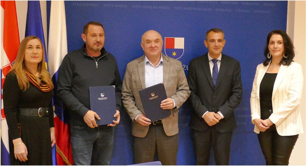 BeFunky collage 2025 12 03T104236.389