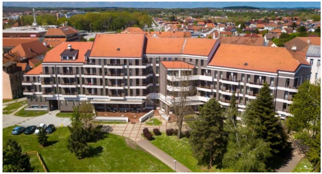 BeFunky collage 2025 12 03T114551.032