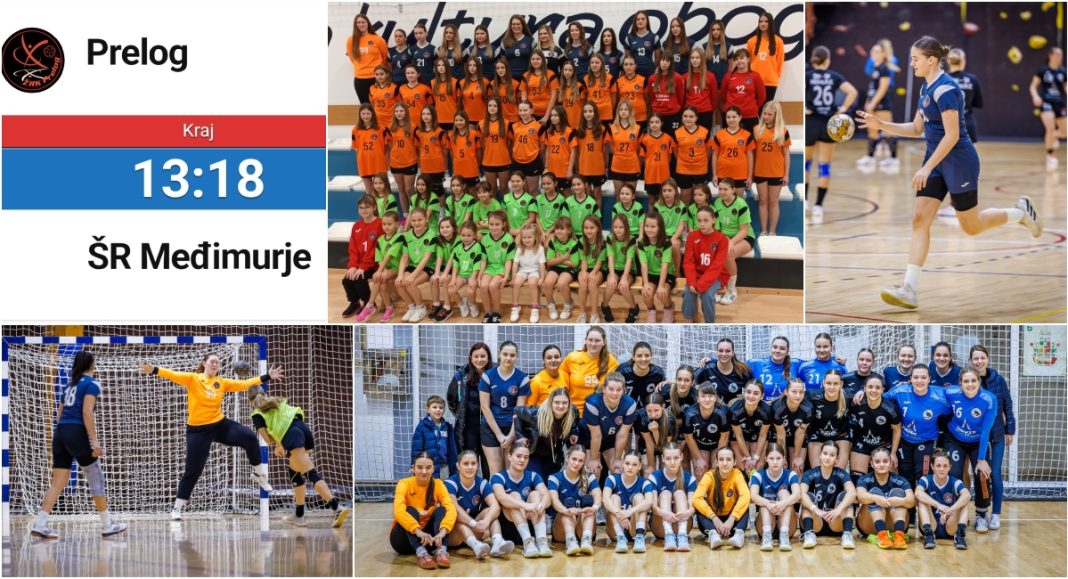 FOTO Međimurski derbi u sjajnoj atmosferi pripao ŠR Međimurju BeFunky collage 2025 12 03T133807.139