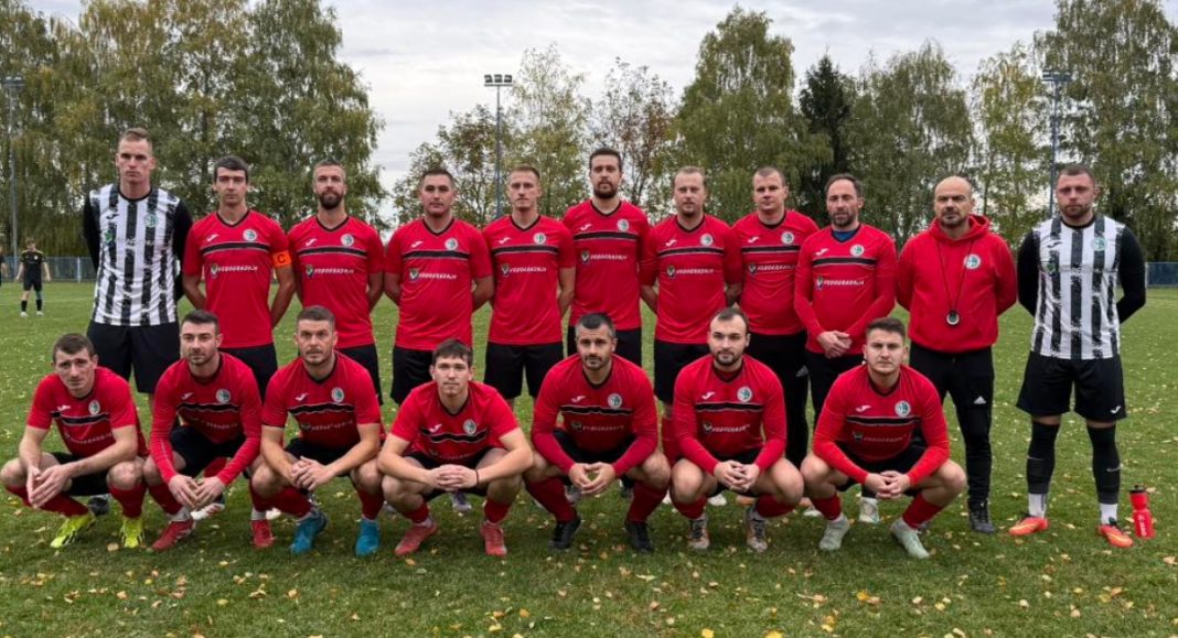 BeFunky collage 2025 12 03T143759.721