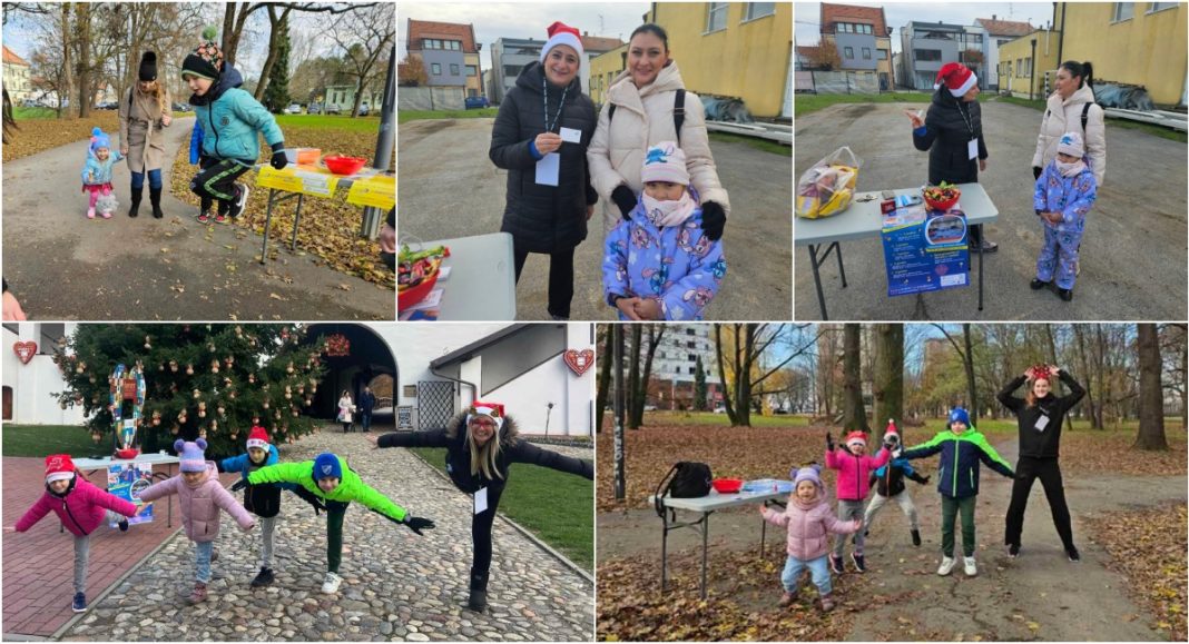 BeFunky collage 2025 12 03T162339.629