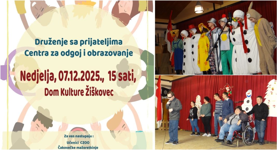 BeFunky collage 2025 12 03T170851.524