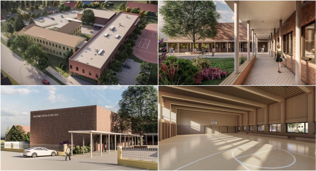 BeFunky collage 2025 12 03T171425.316