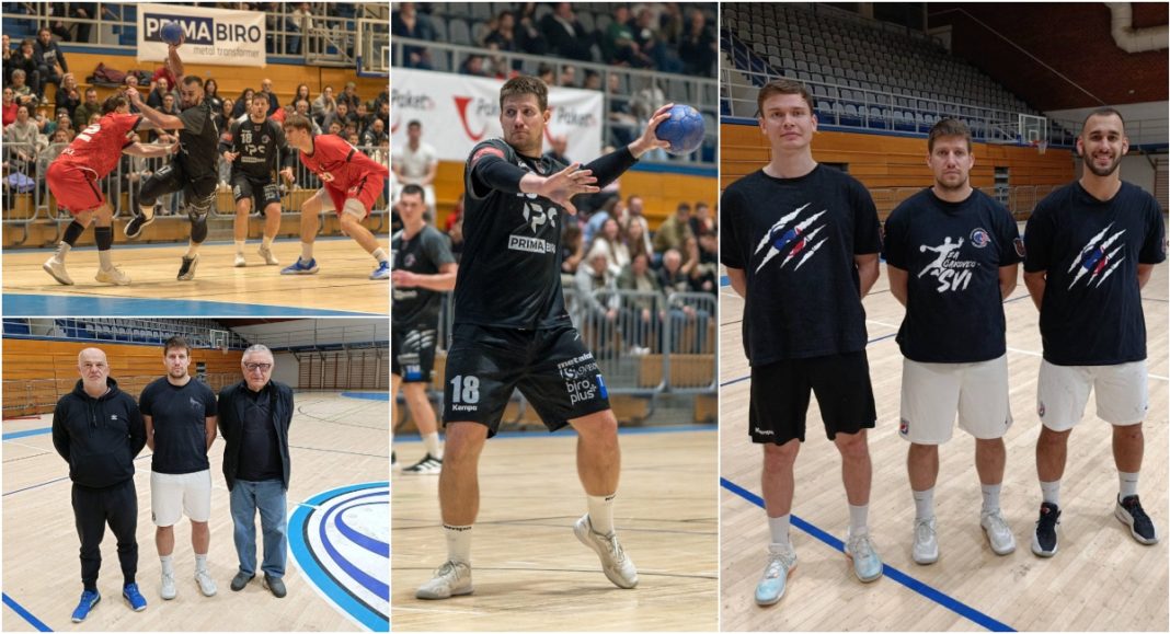 BeFunky collage 2025 12 03T181557.750