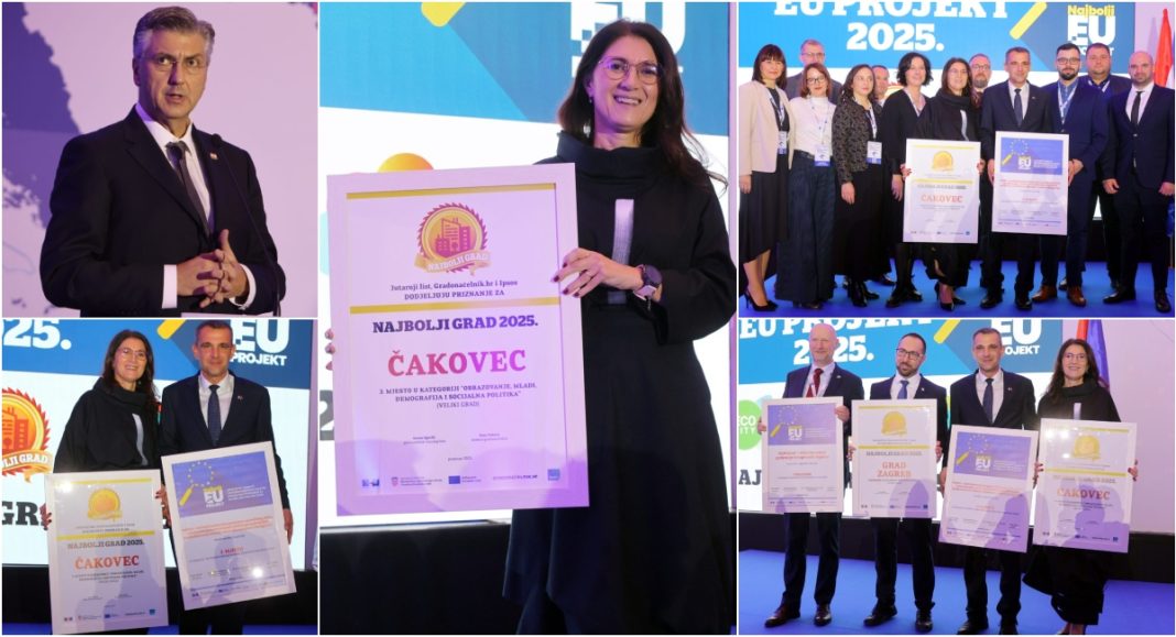 BeFunky collage 2025 12 04T075126.047