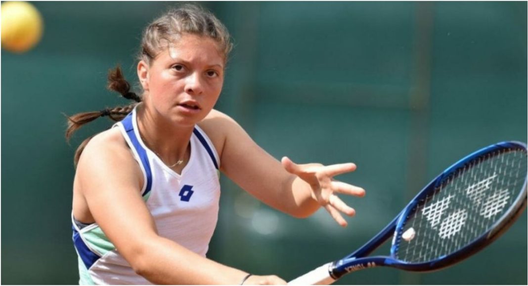 BeFunky collage 2025 12 04T082304.256