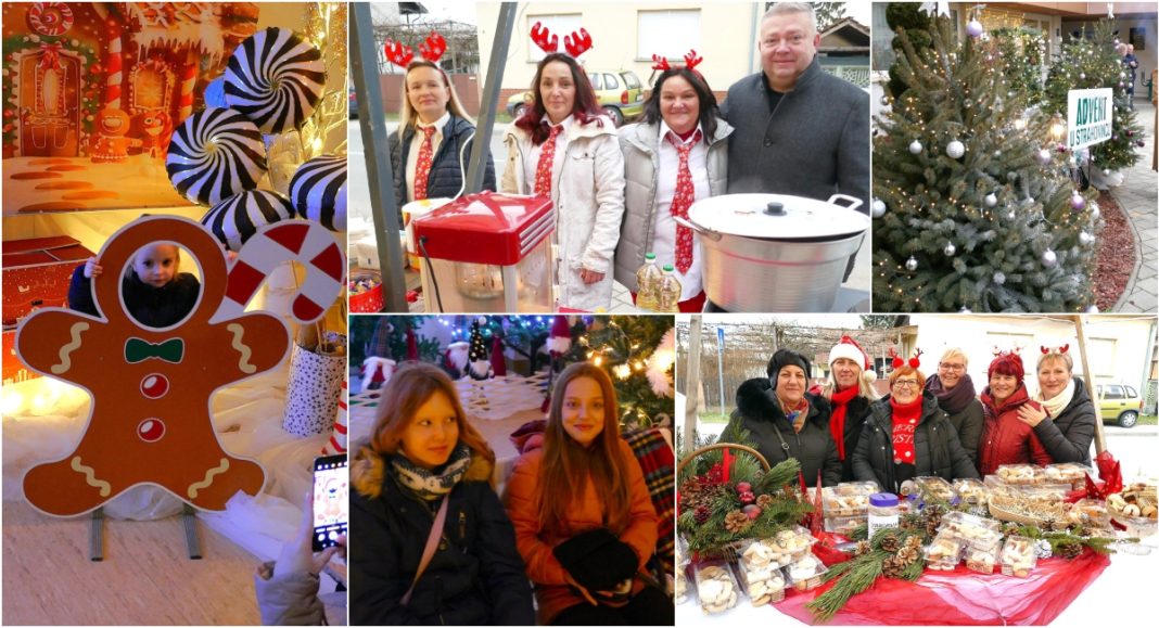 BeFunky collage 2025 12 04T091126.480