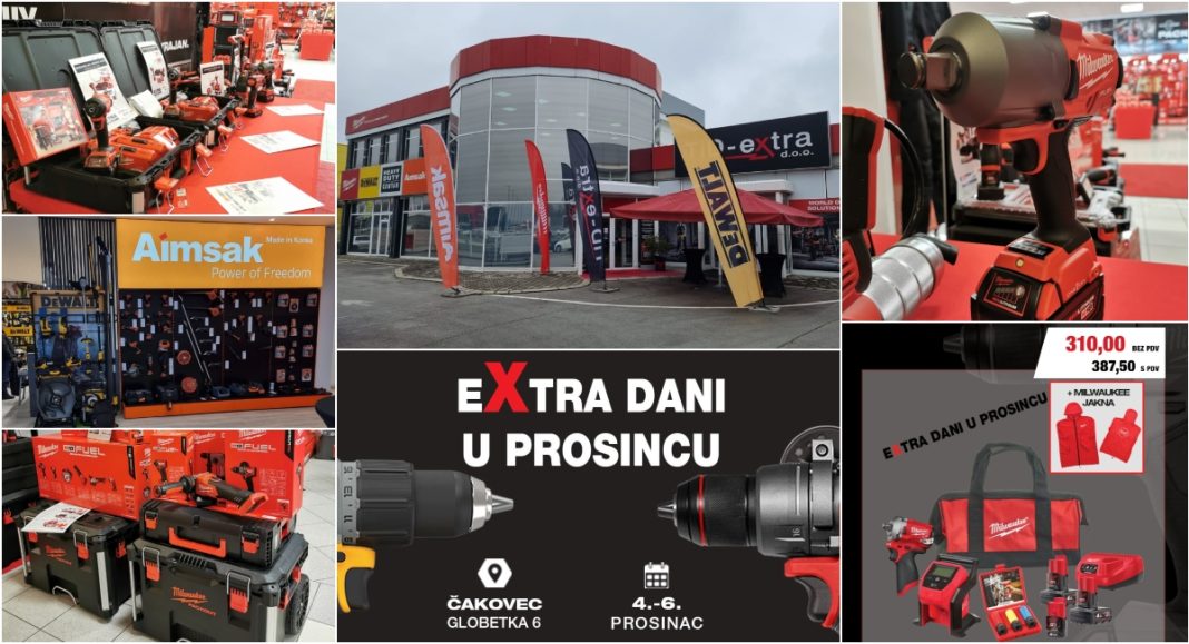 BeFunky collage 2025 12 04T094746.898