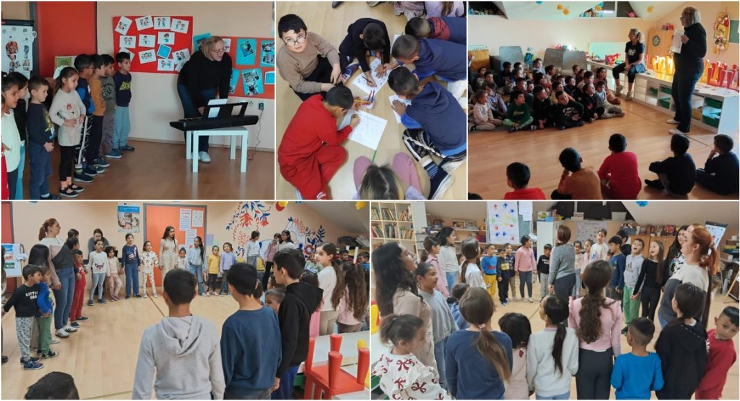 BeFunky collage 2025 12 04T102058.535