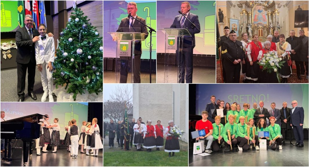 BeFunky collage 2025 12 04T124832.926