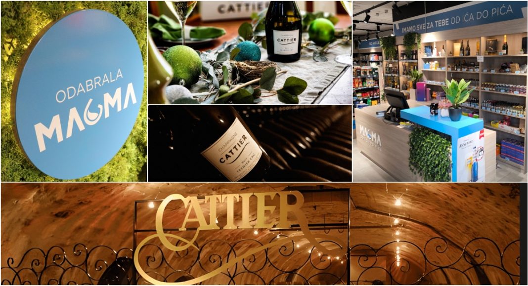 FOTO Poklon koji se pamti – pronađite ga u Magmi! BeFunky collage 2025 12 04T130258.786