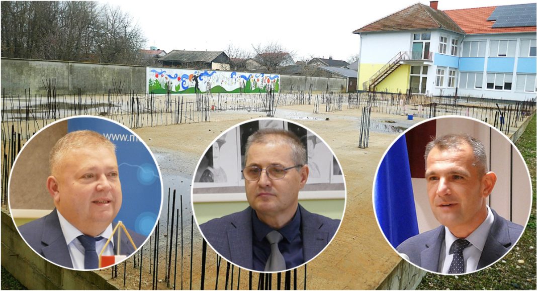 BeFunky collage 2025 12 04T140155