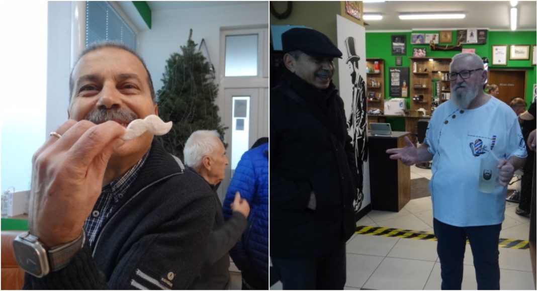 BeFunky collage 2025 12 04T170617.632