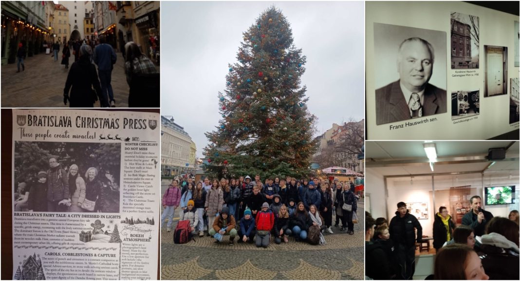 BeFunky collage 2025 12 04T173713.397