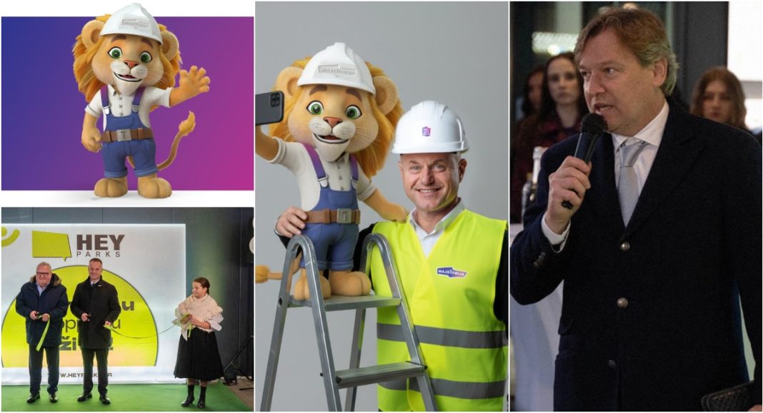 BeFunky collage 2025 12 04T185929.756