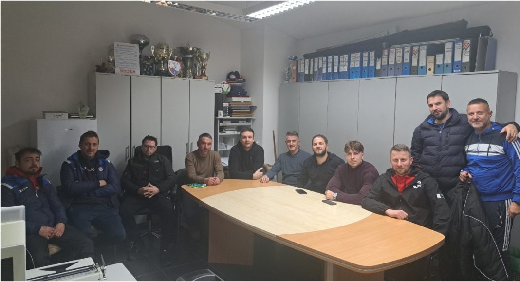 BeFunky collage 2025 12 05T082446.285