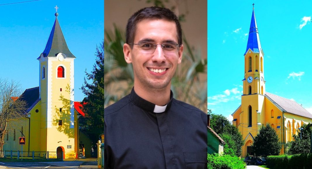 BeFunky collage 2025 12 05T085418.532